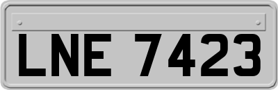LNE7423