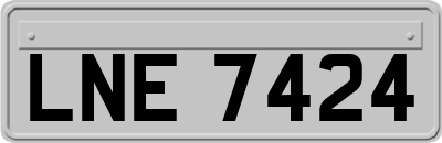 LNE7424
