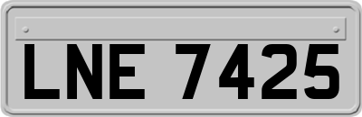 LNE7425
