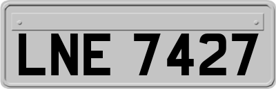 LNE7427