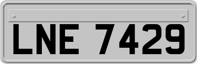 LNE7429