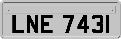 LNE7431