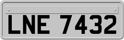 LNE7432