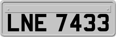 LNE7433