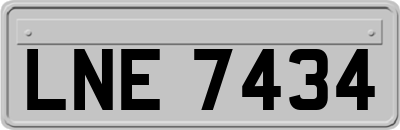 LNE7434
