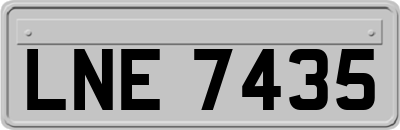LNE7435