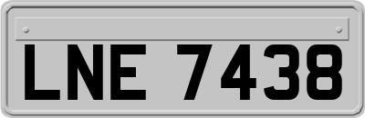 LNE7438