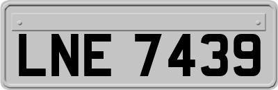 LNE7439