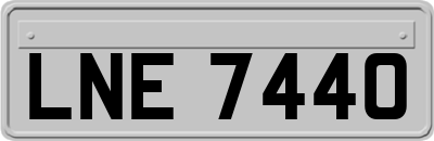 LNE7440