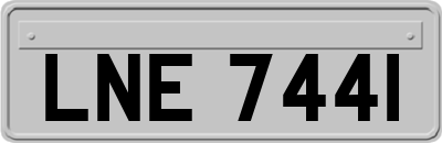 LNE7441
