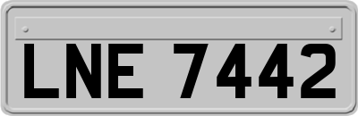 LNE7442