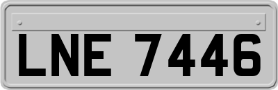 LNE7446