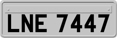 LNE7447