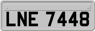 LNE7448
