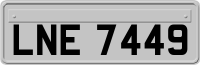 LNE7449
