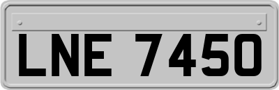 LNE7450