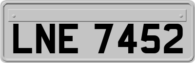 LNE7452