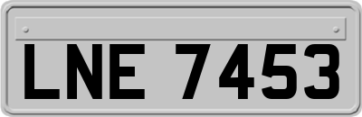 LNE7453