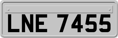 LNE7455