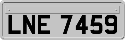 LNE7459