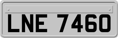 LNE7460