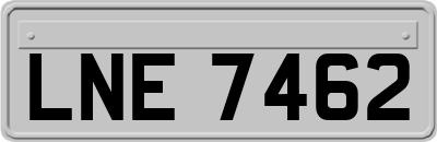 LNE7462