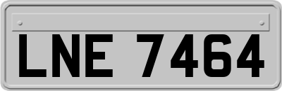 LNE7464