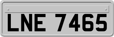 LNE7465