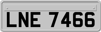 LNE7466