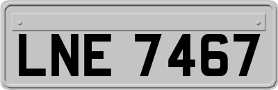 LNE7467