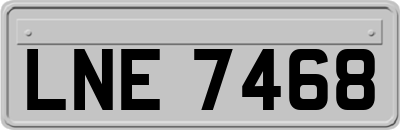 LNE7468