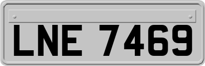 LNE7469