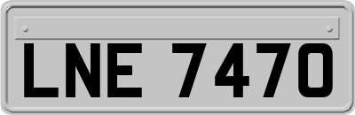 LNE7470