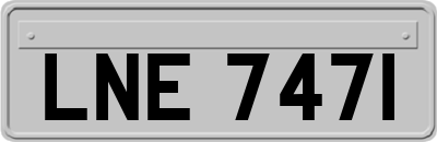 LNE7471