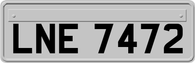 LNE7472