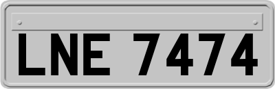 LNE7474