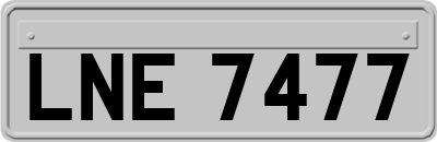 LNE7477