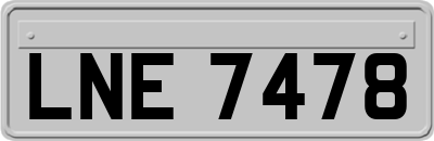 LNE7478