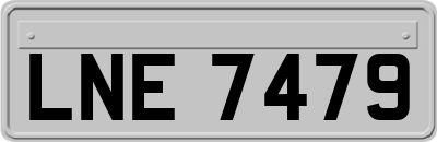 LNE7479