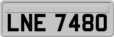 LNE7480
