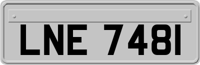 LNE7481