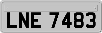 LNE7483