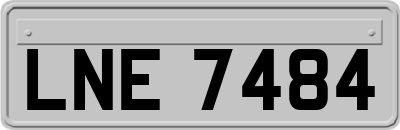 LNE7484