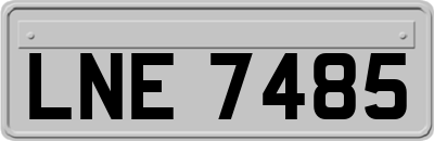 LNE7485