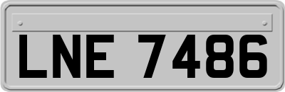 LNE7486