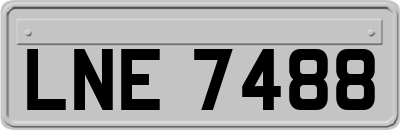 LNE7488