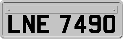 LNE7490