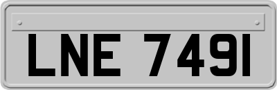 LNE7491