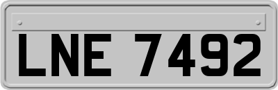 LNE7492