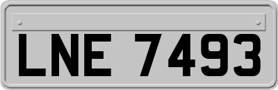 LNE7493